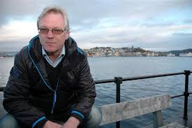 Medlemsmøte 17. april 2024