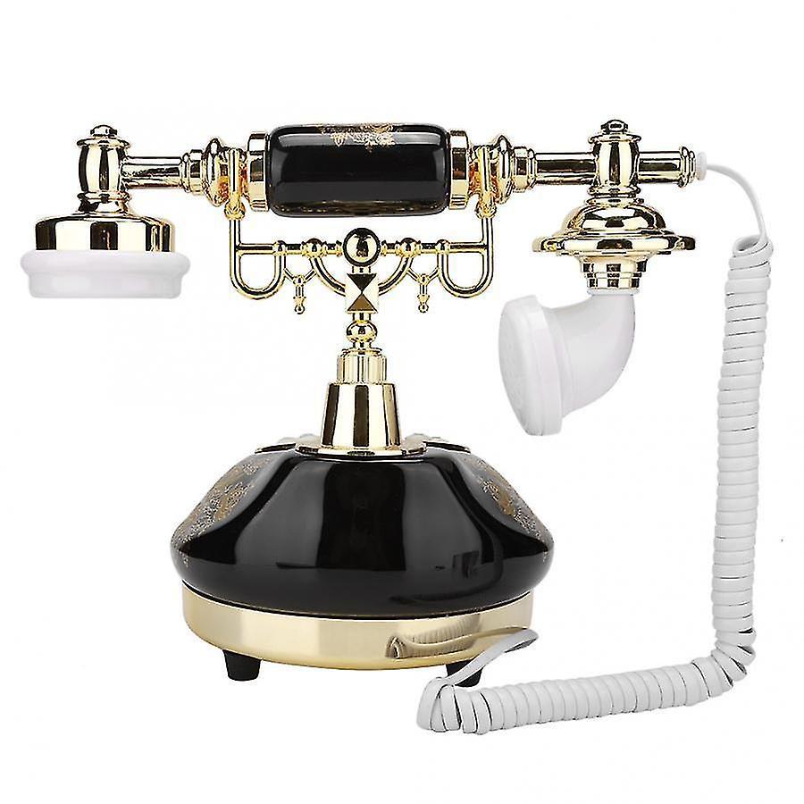 Trygve Holmgren - en pionér